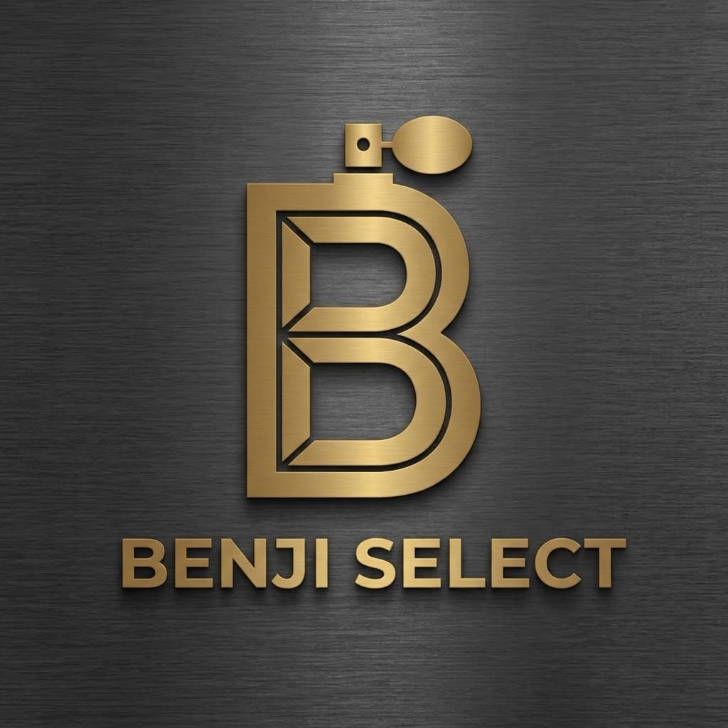 Benji Select
